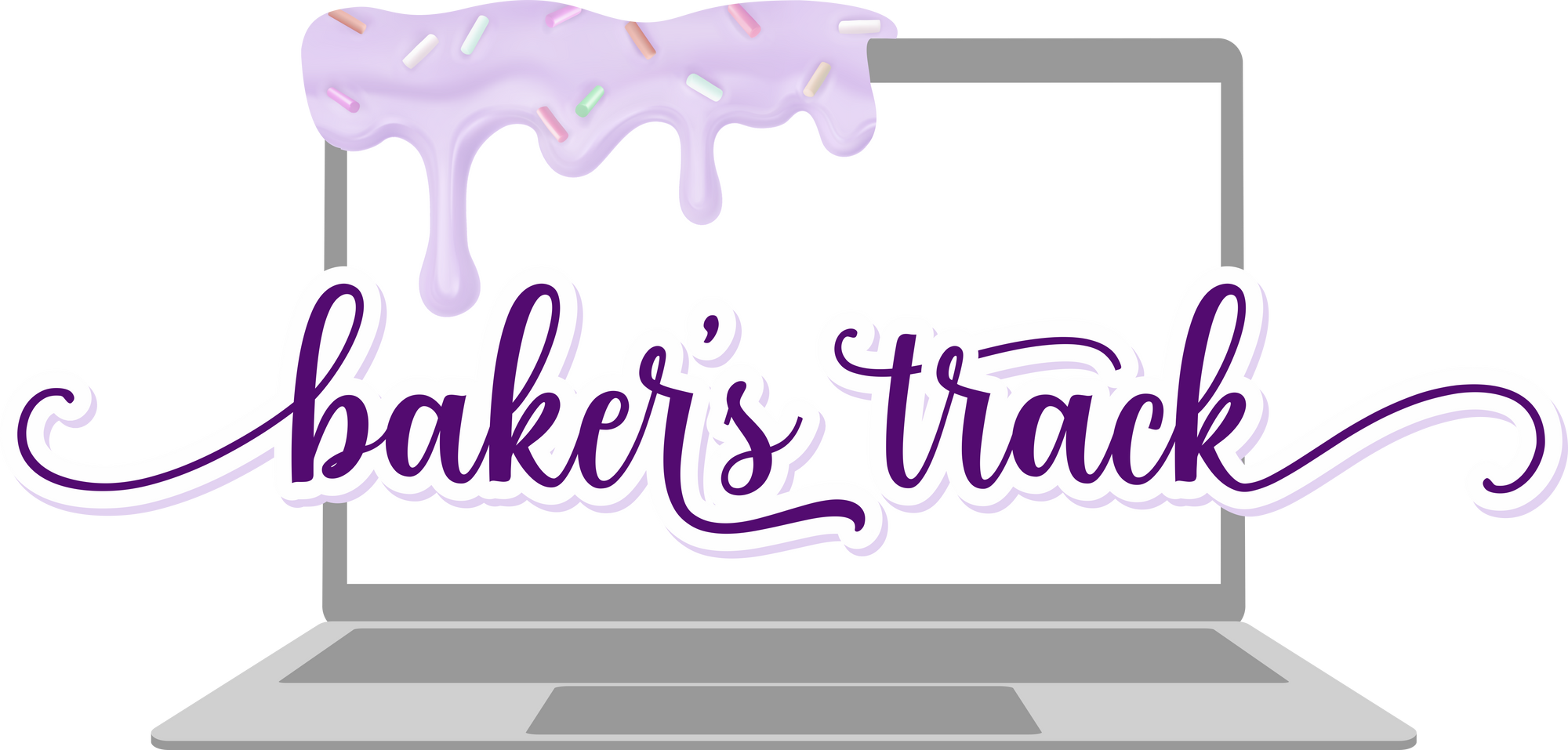 Bakers Track